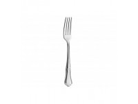 Tenedor de mesa versalles
