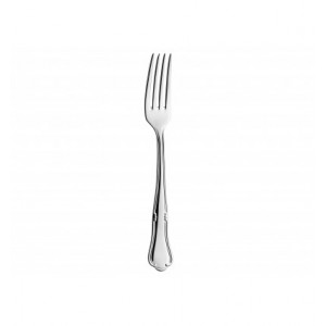 Tenedor de mesa versalles