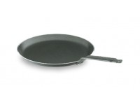 Crepera Tri-hierro