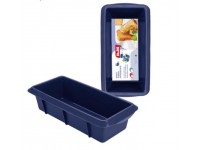 Molde Cake Blueberry