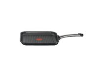 Grill aluminio fundido Talent 26x26 cm