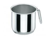 Pote cilíndrico Gourmet