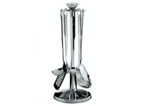 Juegos de cocina Super Monoblock