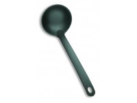 Cacillo Nylon 