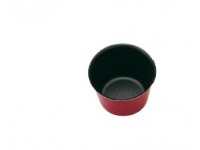 Flanero Individual Venus 8 cms
