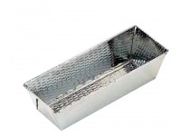 Molde Cake Inox