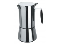Cafetera Express Keita