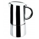 Cafetera Express Moka