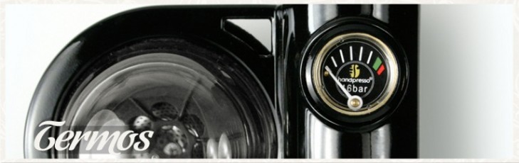 Thermos