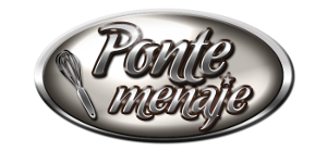 Pontemenaje